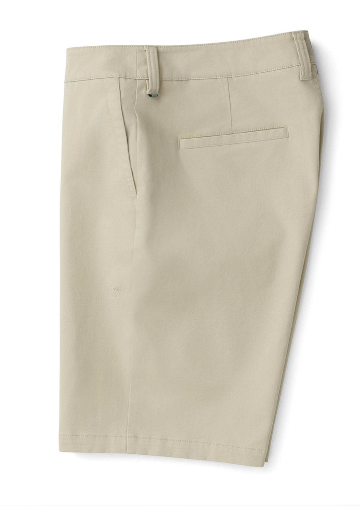 Vissla Coast Drifter 21" Walkshort