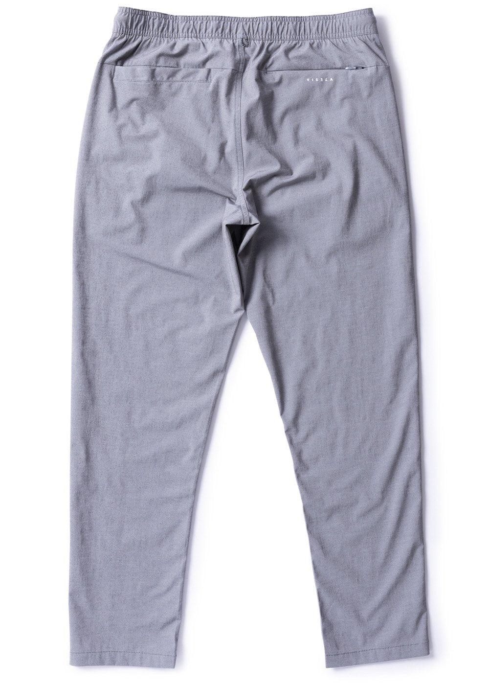 VISSLA Alto Elastic Pant