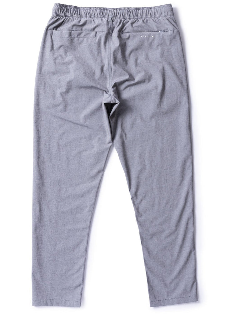 VISSLA Alto Elastic Pant