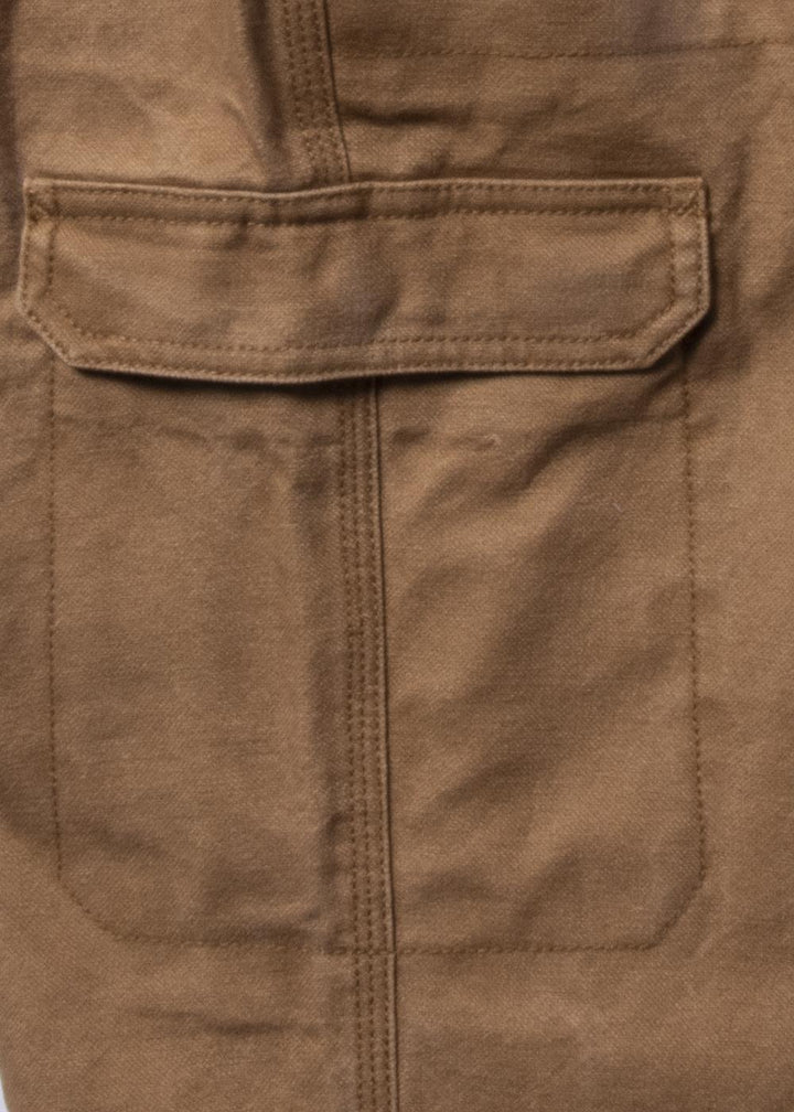 Vissla Creators Grit Pant