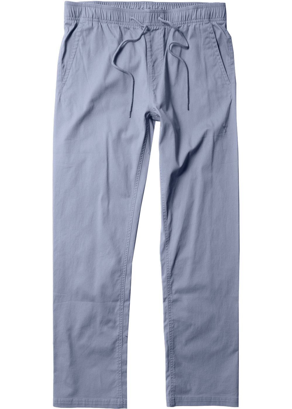 Vissla No See Ums Eco Elastic Pant
