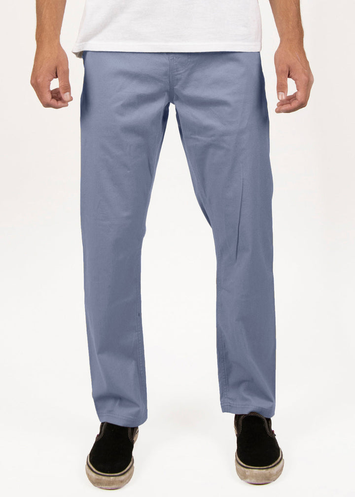 Vissla No See Ums Eco Elastic Pant