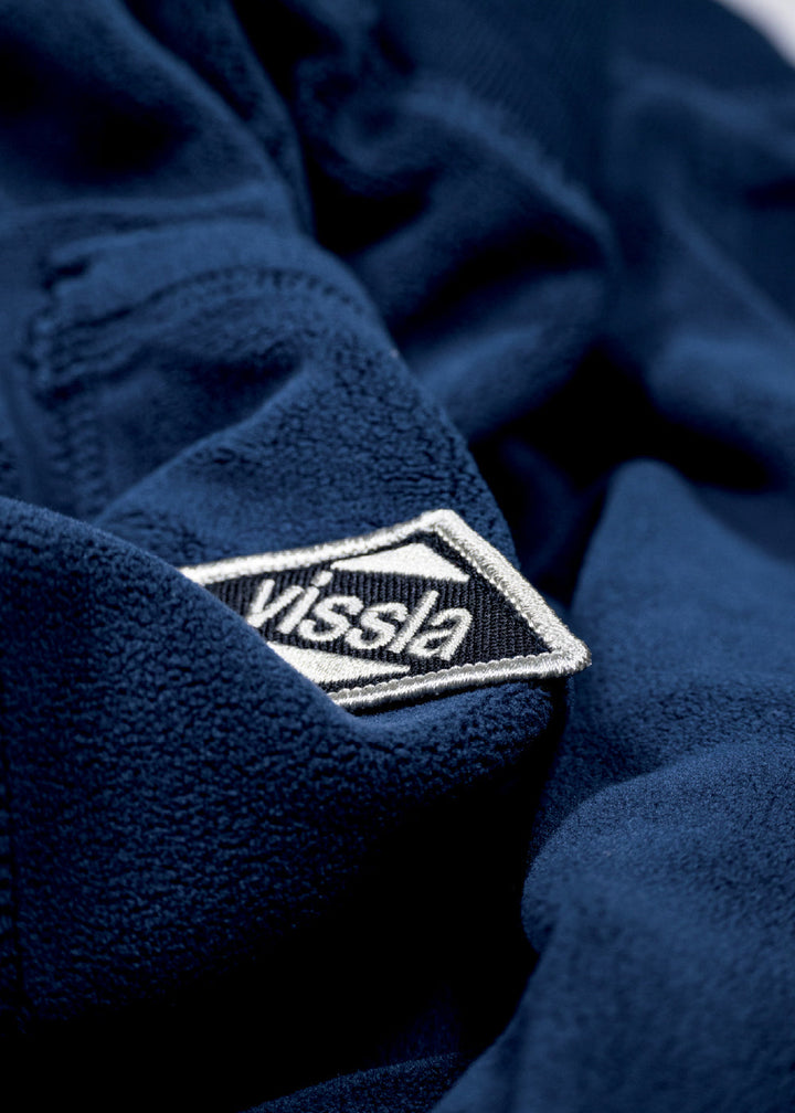 Vissla Swell Stretch Polar Pant