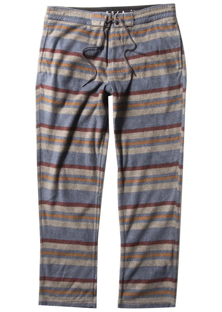 Vissla Eco-Zy Sofa Surfer Pant