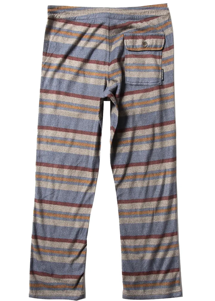 Vissla Eco-Zy Sofa Surfer Pant