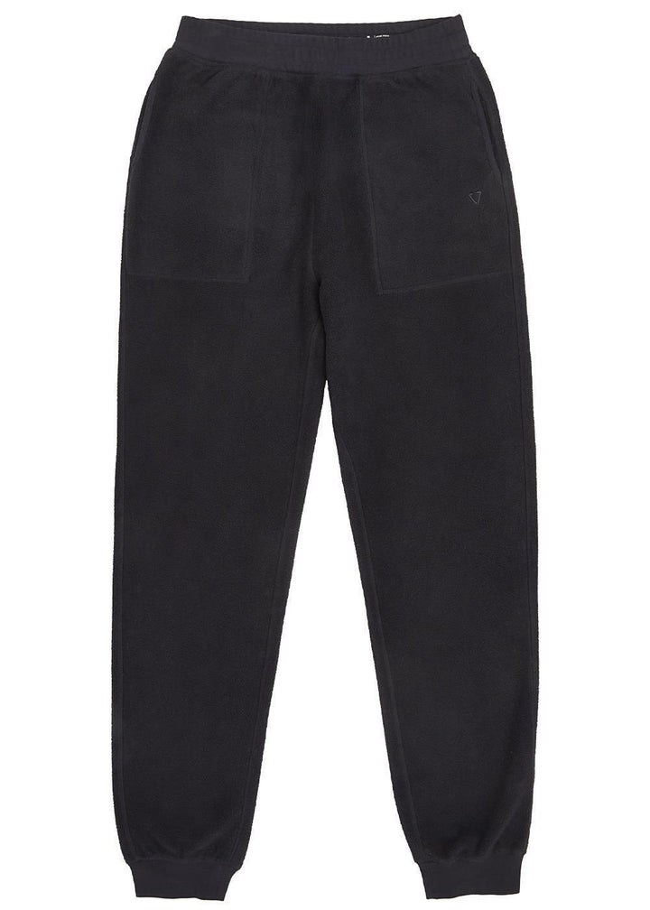 Vissla Costa Eco Polar Pant