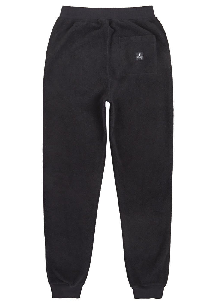 Vissla Costa Eco Polar Pant