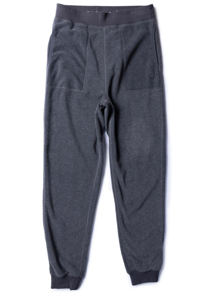 Vissla Costa Eco Polar Pant