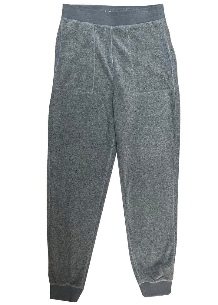 Vissla Costa Eco Polar Pant