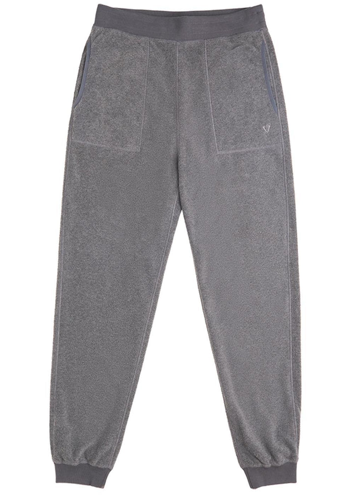 Vissla Costa Eco Polar Pant