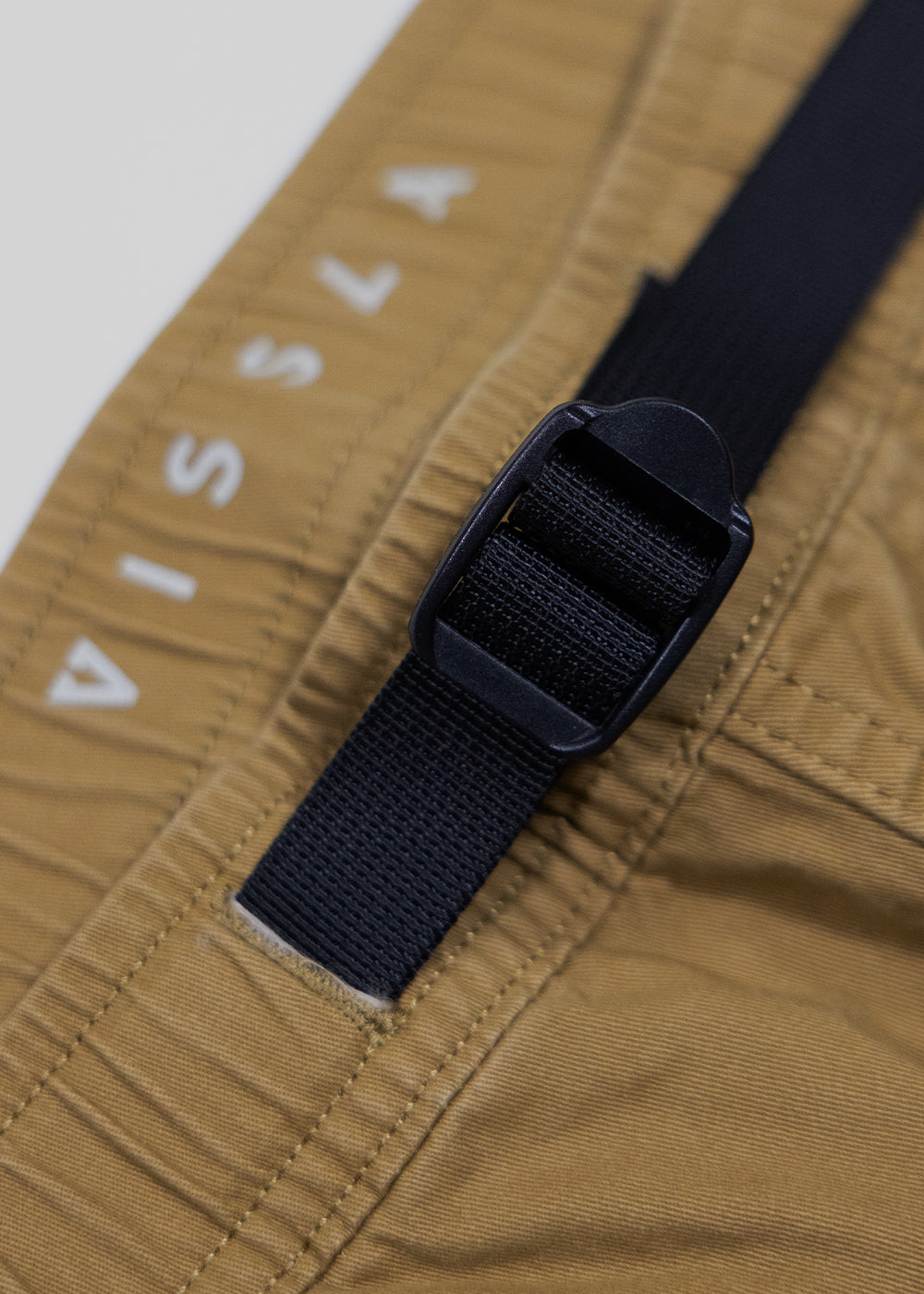 Vissla Basty Organic Pant