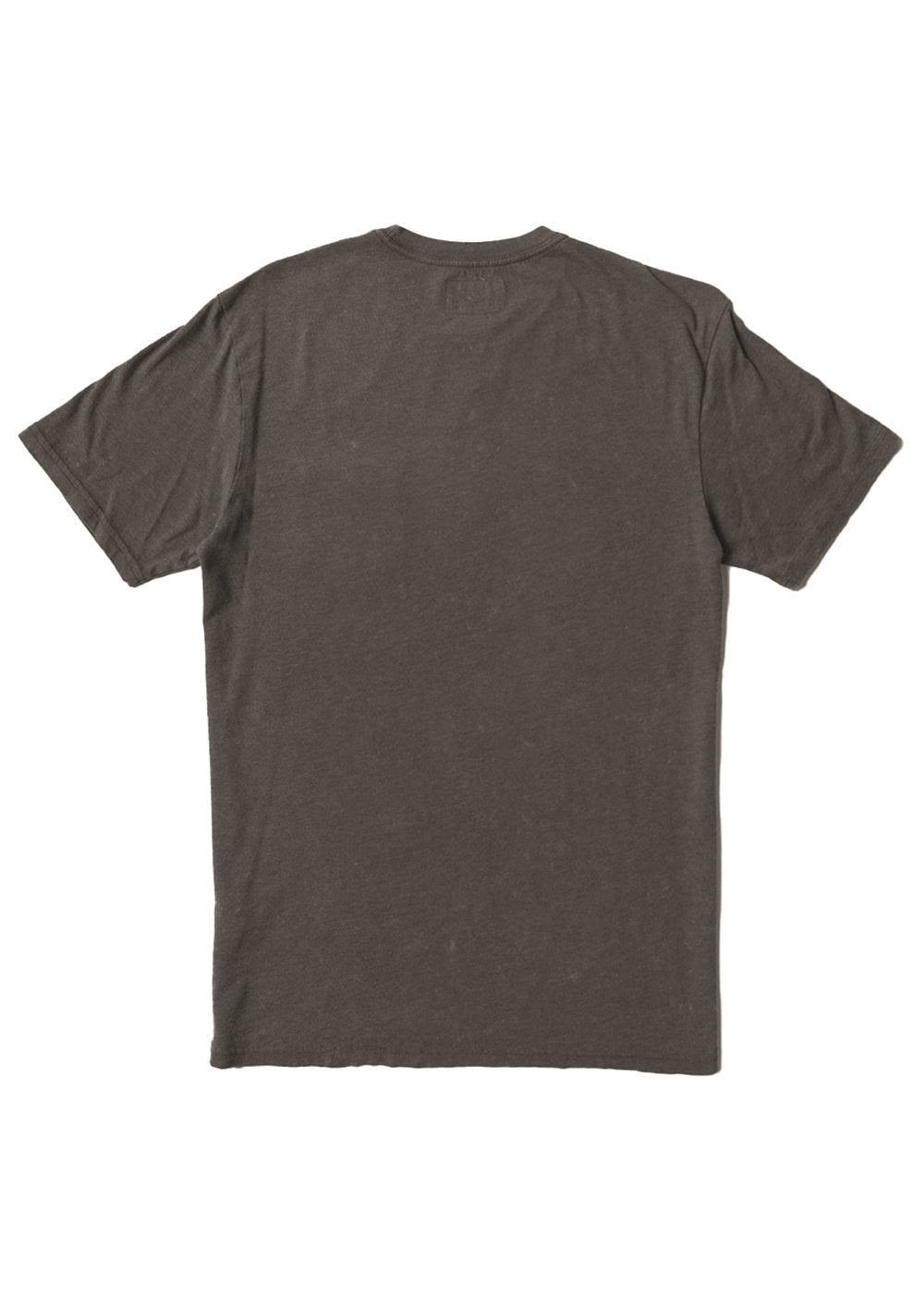 Vissla Red Hot Cosmic Wash Tee