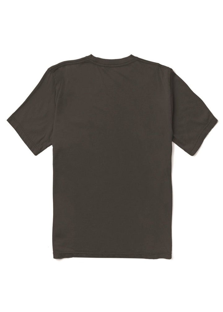 Vissla Centered Organic Tee