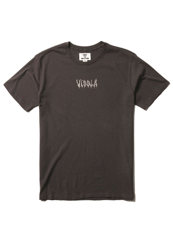 Vissla Dagger Tee