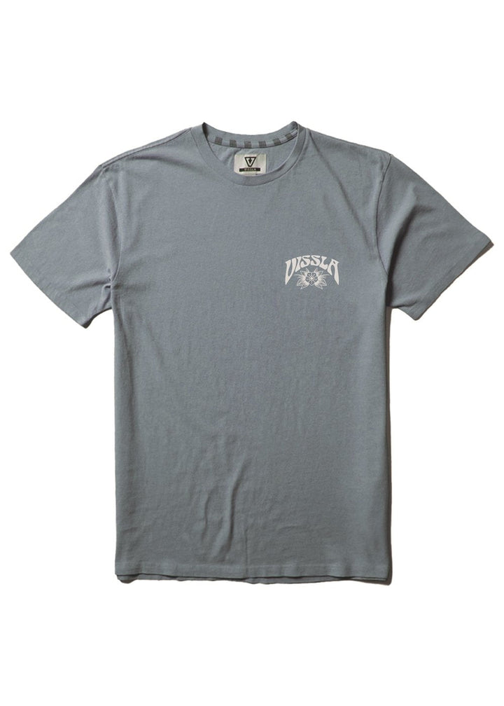 Vissla Marooned Tee