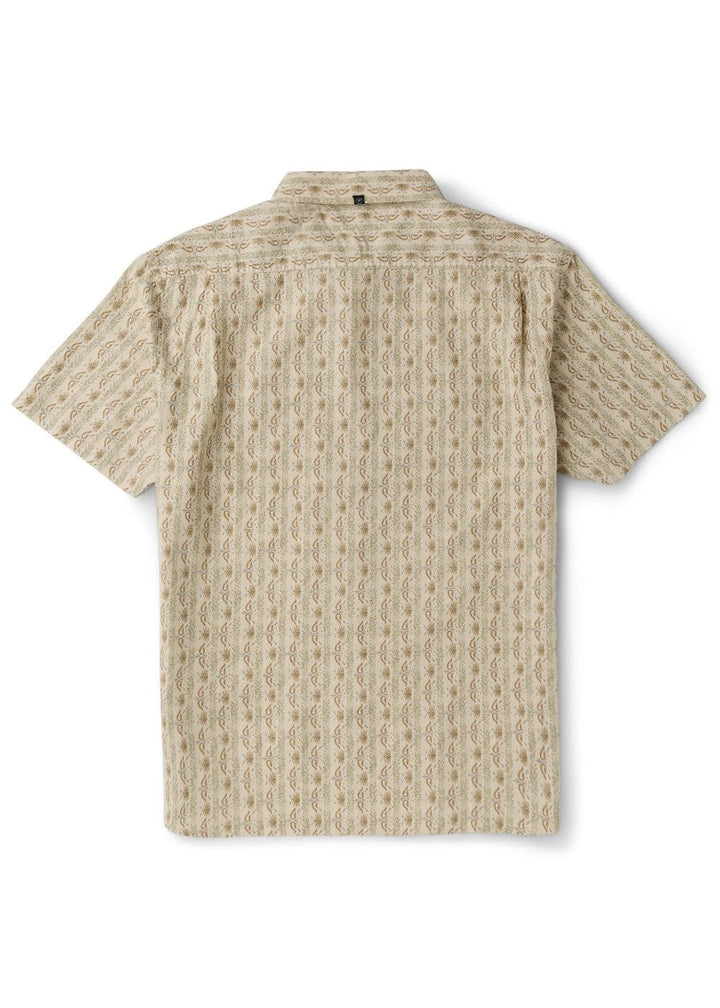 Vissla Out West Shirt