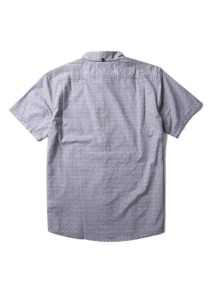 Vissla Daybreak Eco Ss Shirt