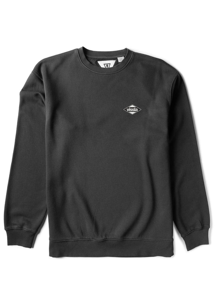 Vissla Solid Sets Eco Crew