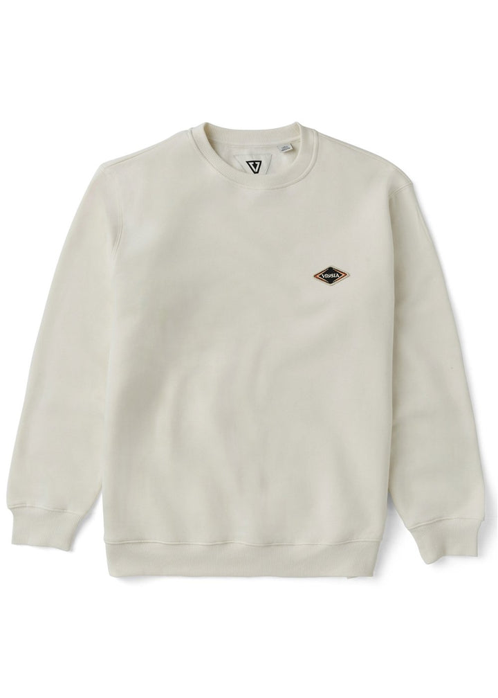 Vissla Solid Sets Eco Crew