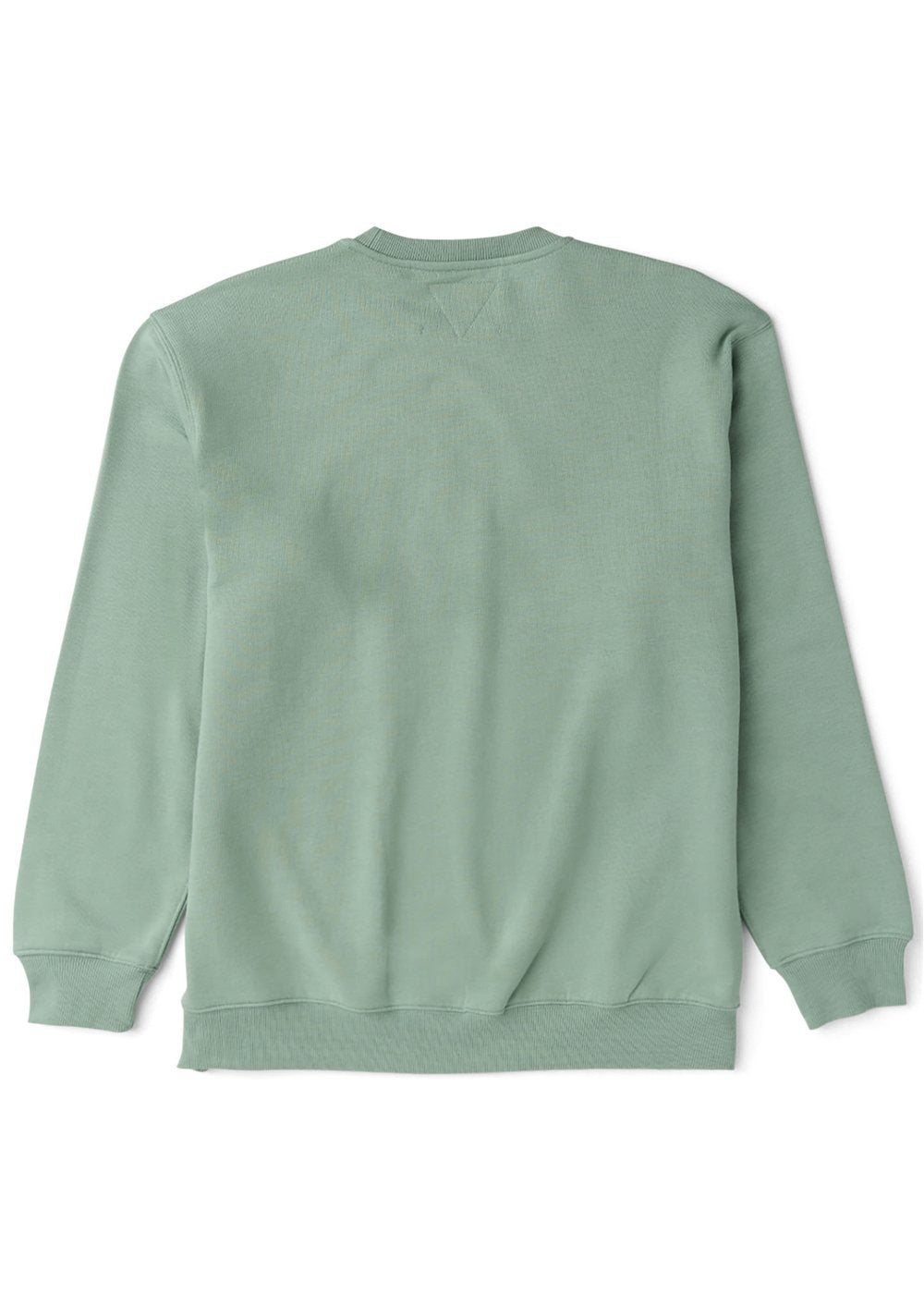 Vissla Solid Sets Eco Crew