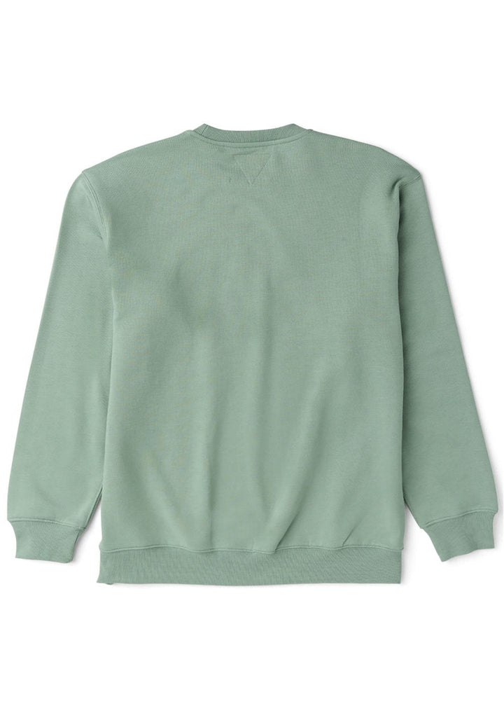 Vissla Solid Sets Eco Crew