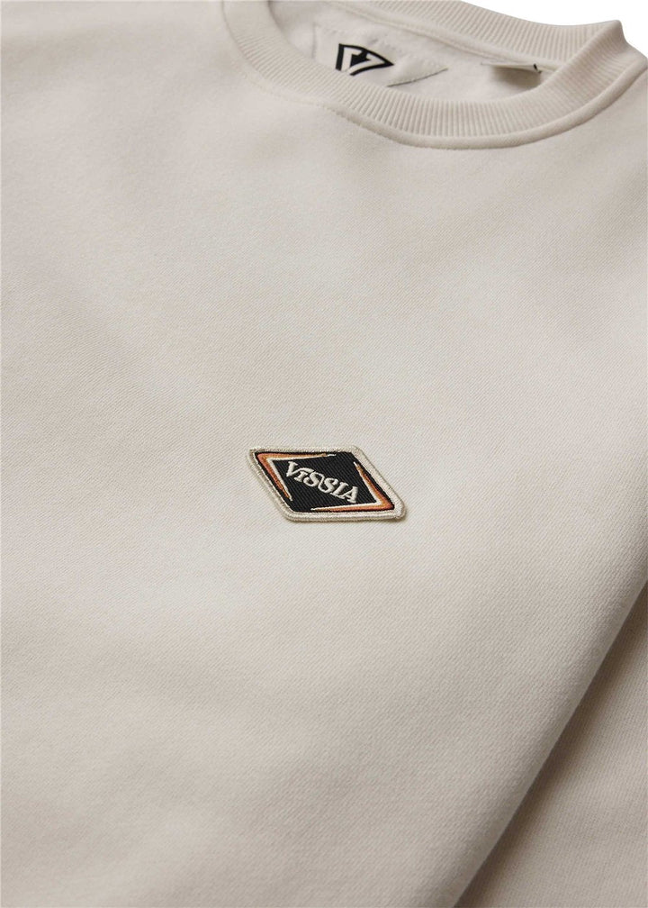 Vissla Solid Sets Eco Crew