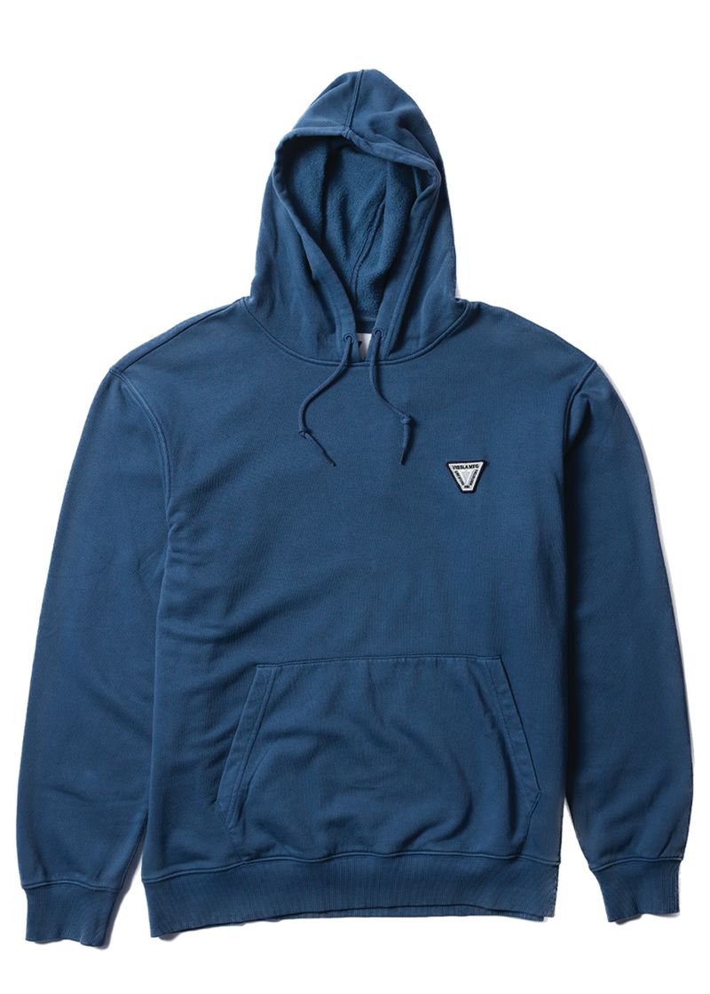 Viyella 16
