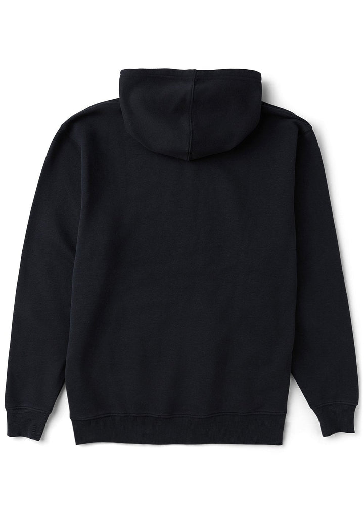 Vissla New Wind Eco Po Hoodie