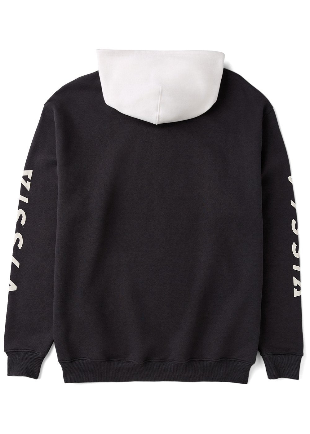 Vissla Sam Pull Over Organic Hoodie