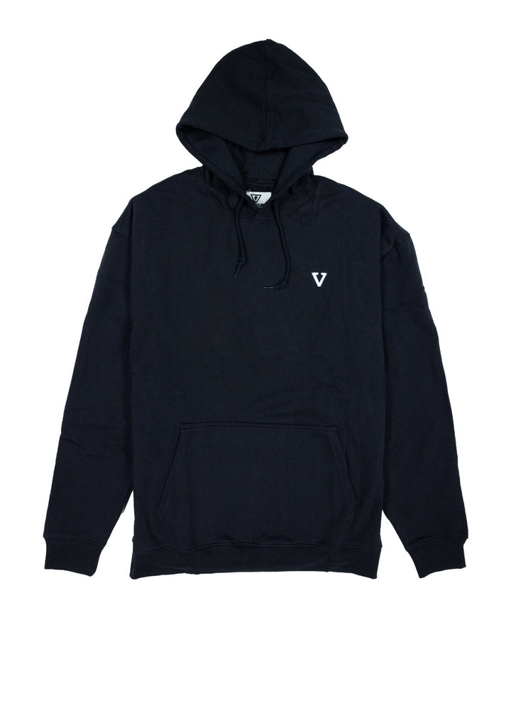 Vissla 90'S Vibes Hoodie Fleece
