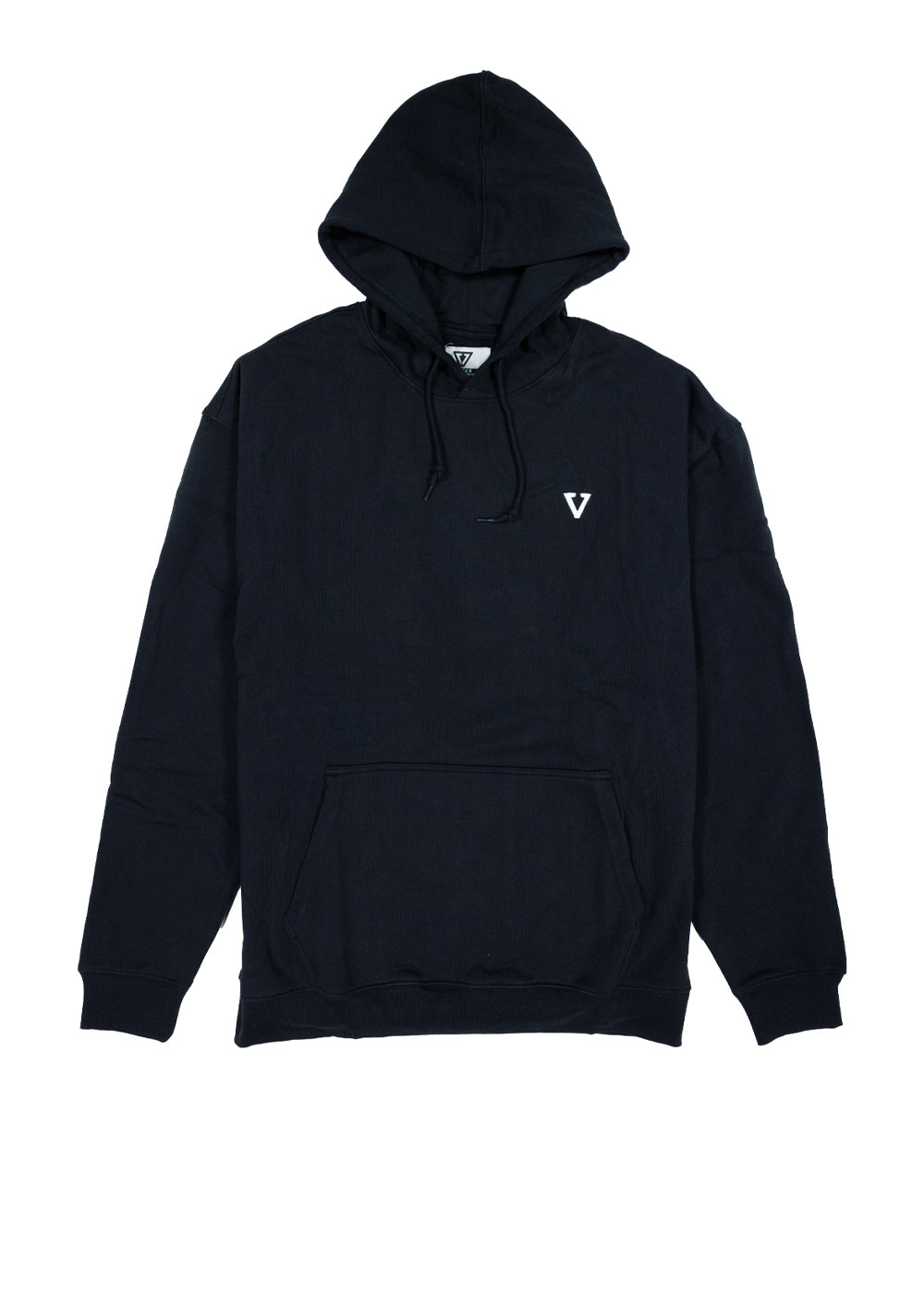 Vissla 90'S Vibes Hoodie Fleece