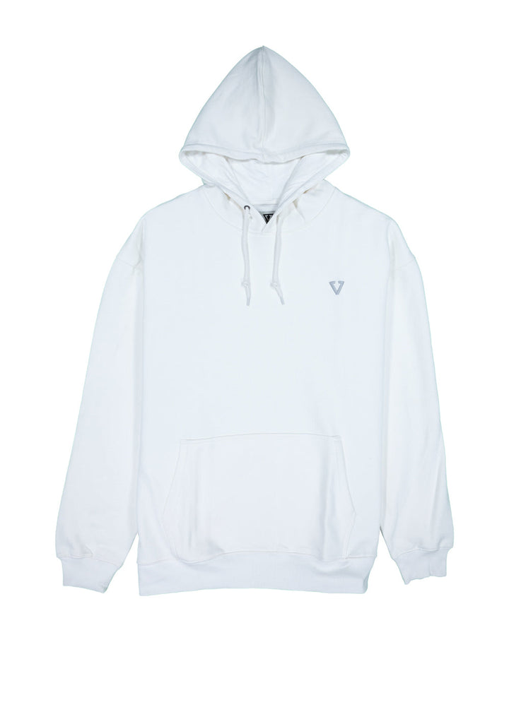 Vissla 90'S Vibes Hoodie Fleece