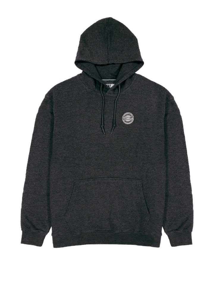 Vissla Scoundrels Hoodie Fleece