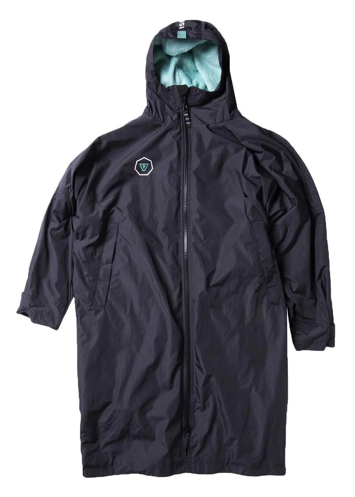 Vissla 7 Seas Changer Jacket