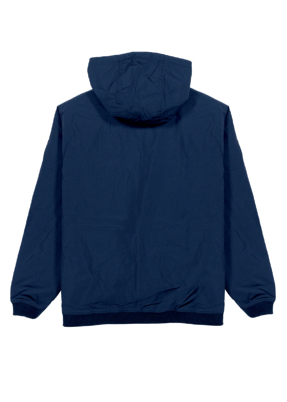 Vissla Sequoia Reversible Eco Jacket