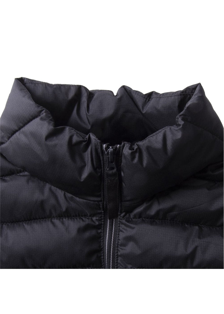 Vissla Easy Seas Eco Puff Jacket