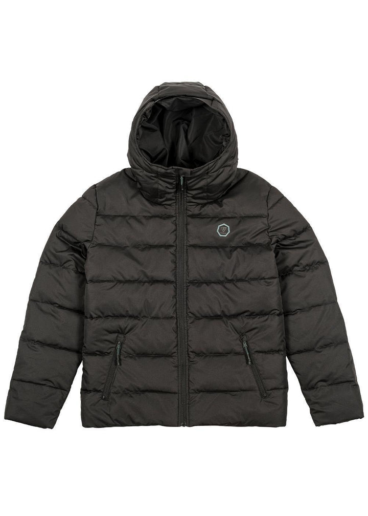 Vissla North Seas II Eco Puffer Jacket