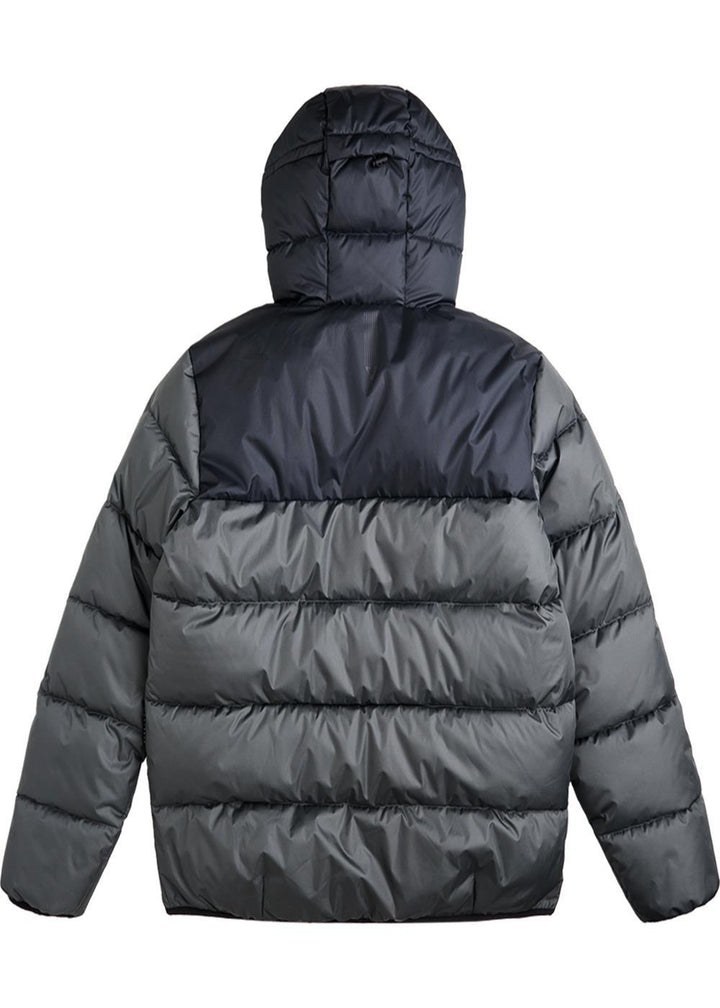 Vissla North Seas II Eco Puffer Jacket