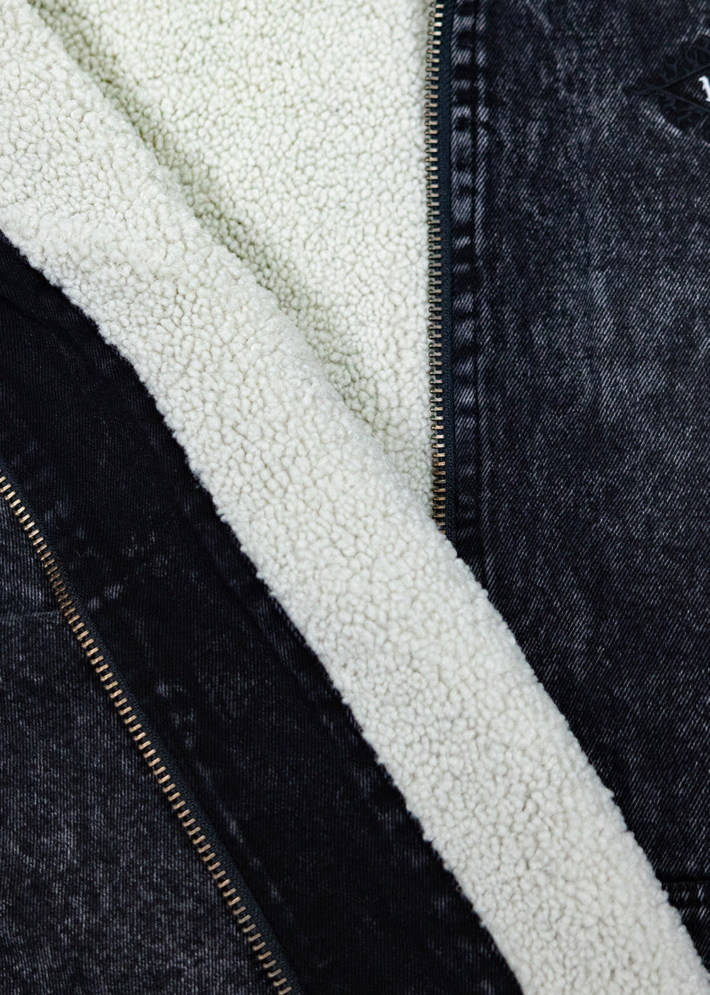 Vissla Wasson Jacket