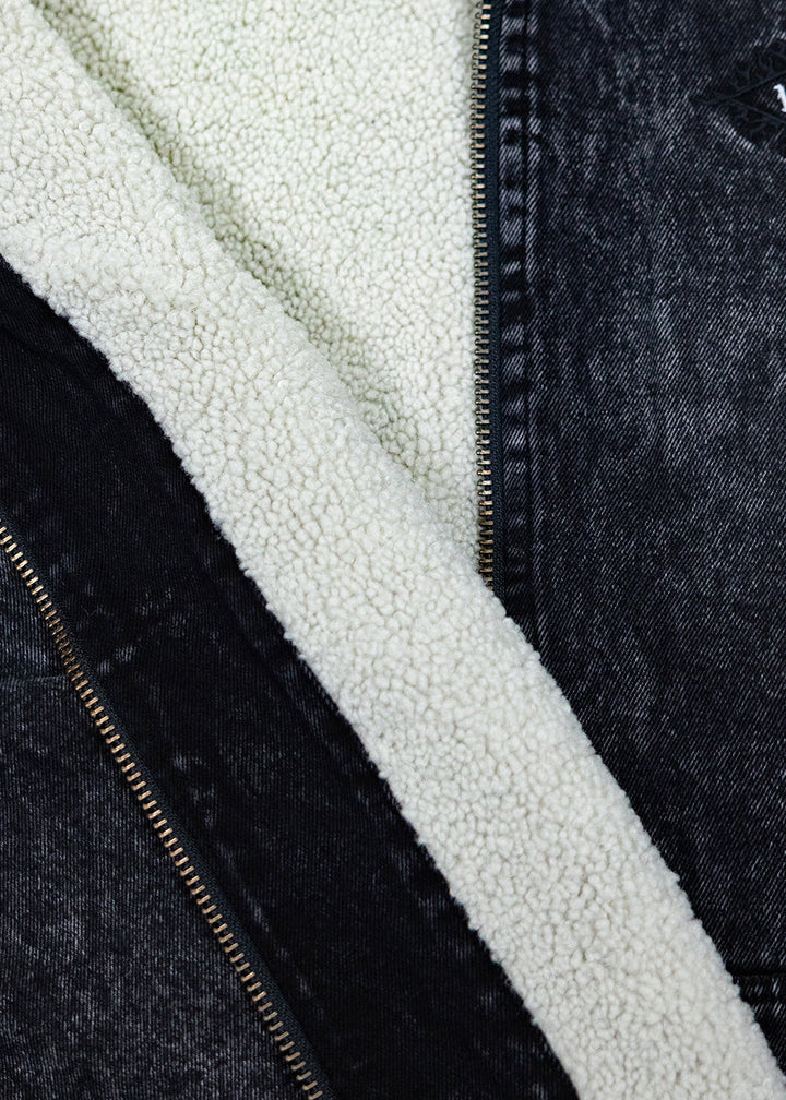 Vissla Wasson Jacket