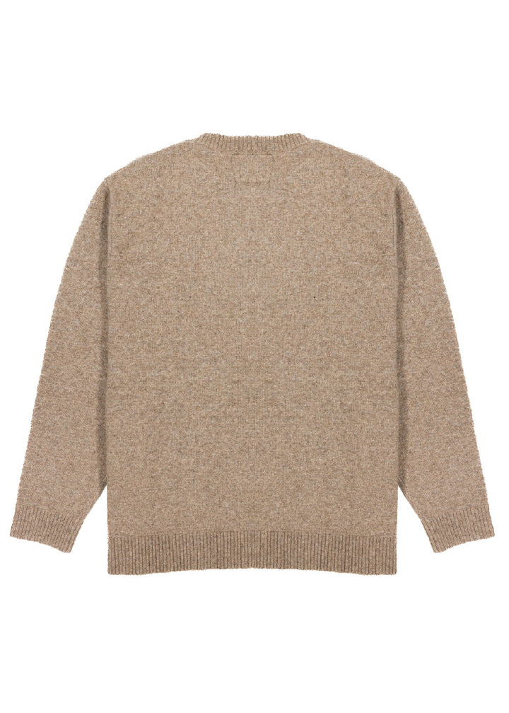 Vissla Presley Crew Neck Sweater
