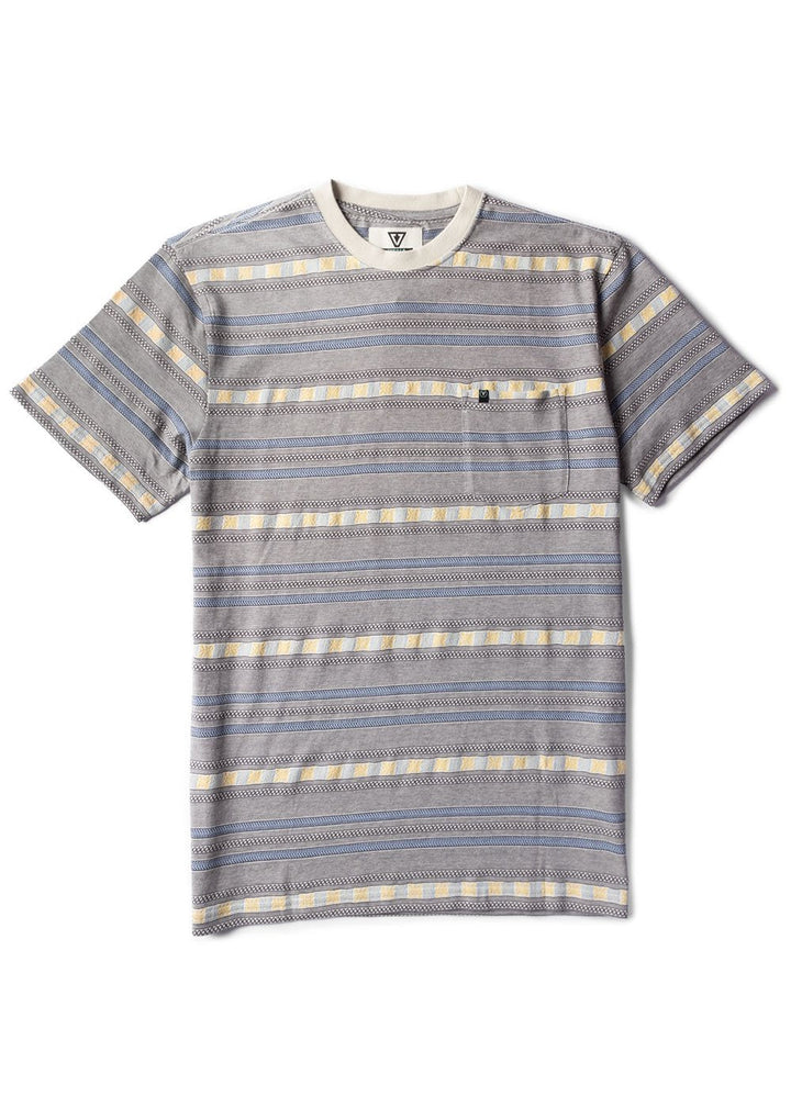 Vissla Solecito Eco Tee