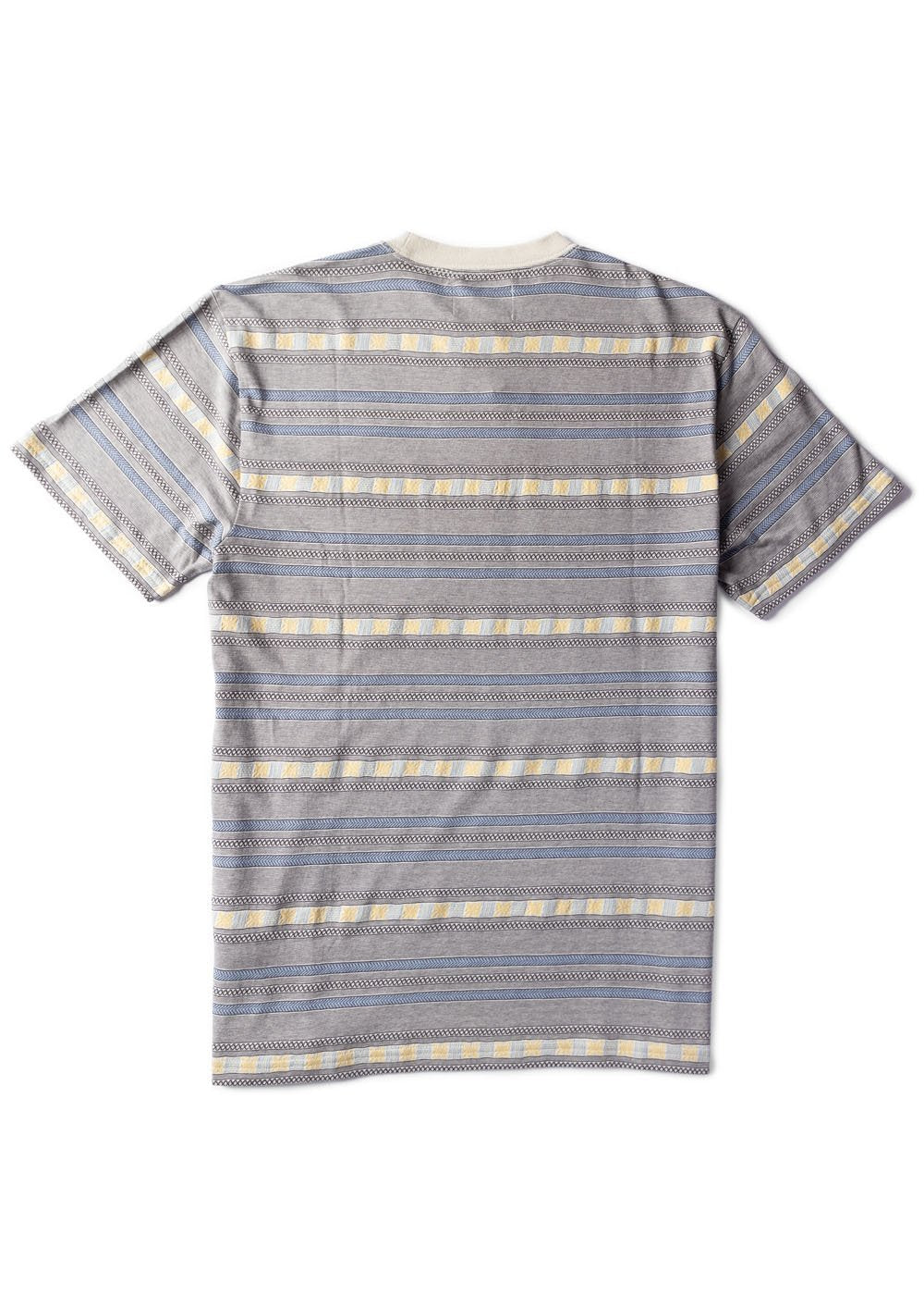 Vissla Solecito Eco Tee