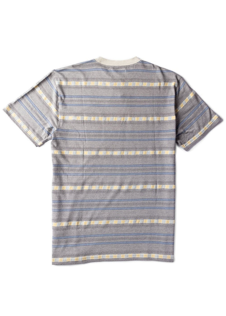 Vissla Solecito Eco Tee