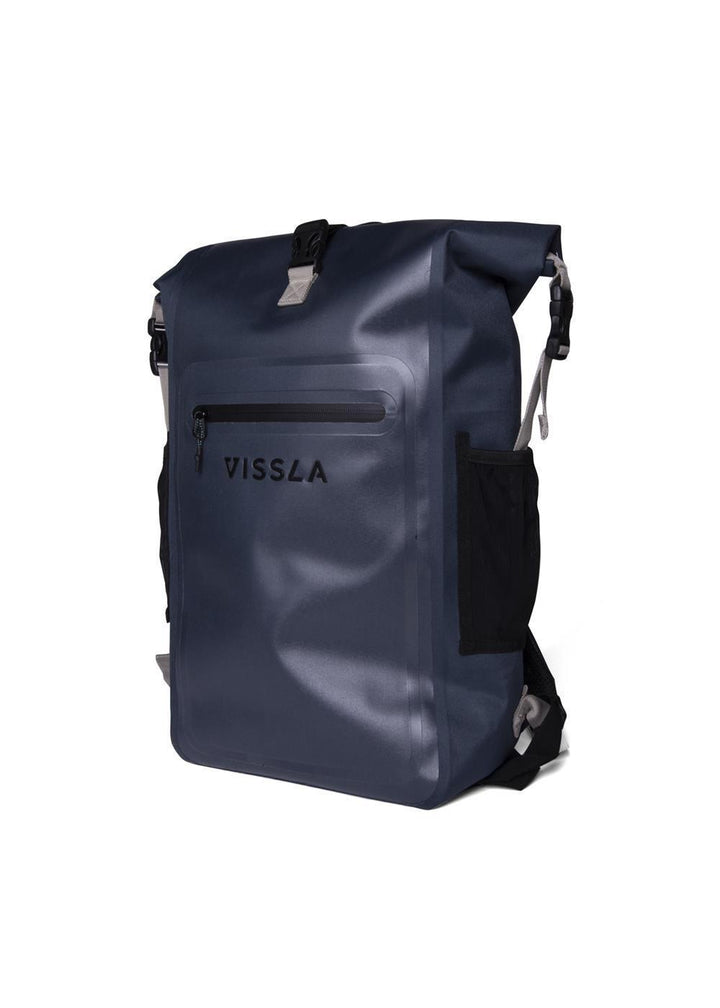 Vissla North Seas 18L Dry Backpack