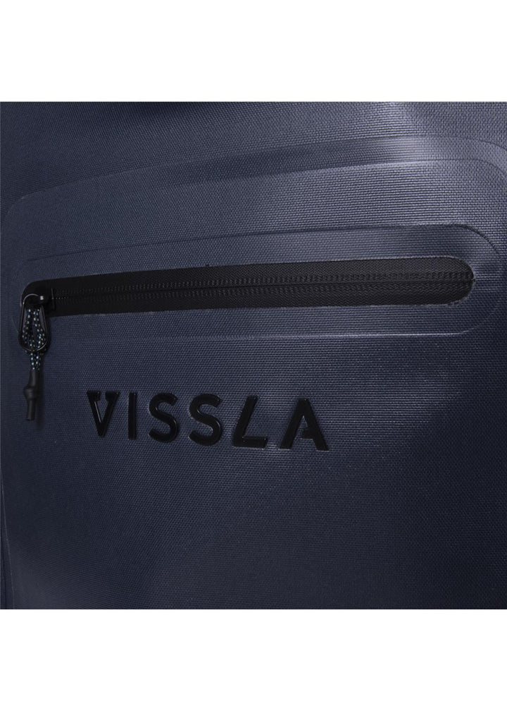 Vissla North Seas 18L Dry Backpack