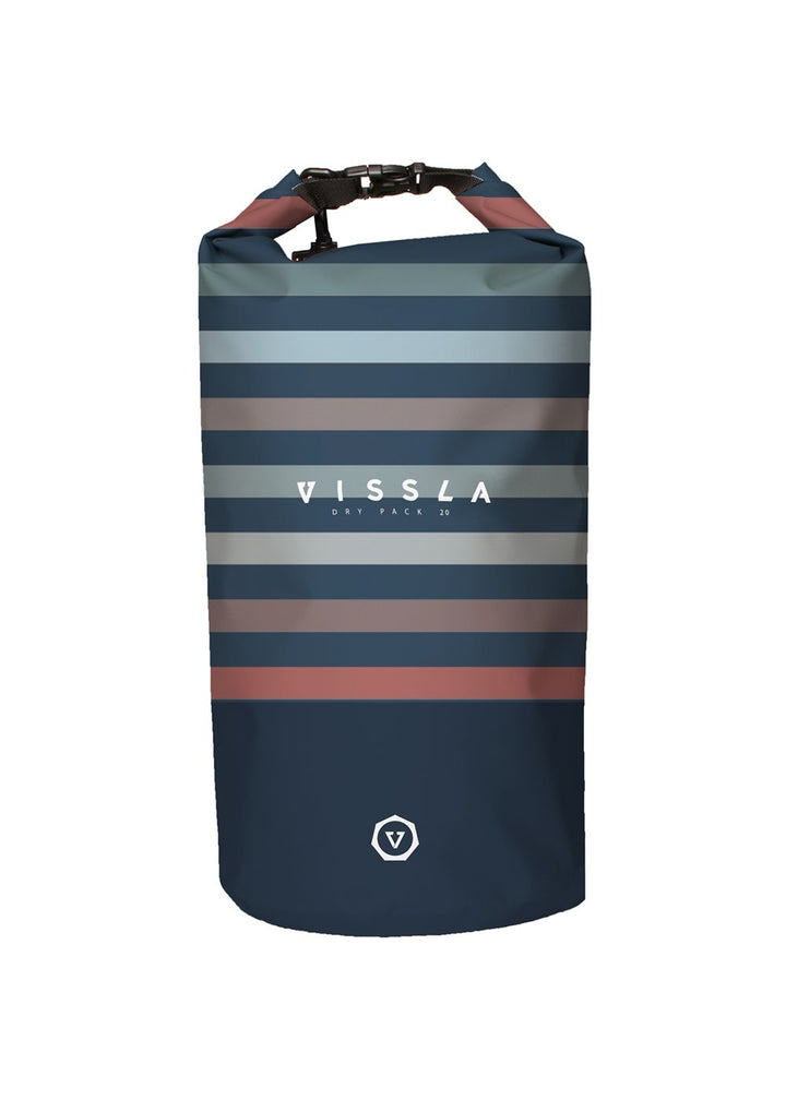 Vissla 7 Seas 20L Dry Pack