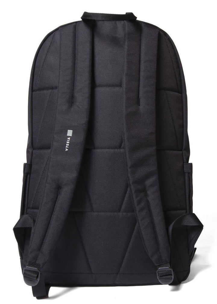 Vissla Road Tripper Backpack