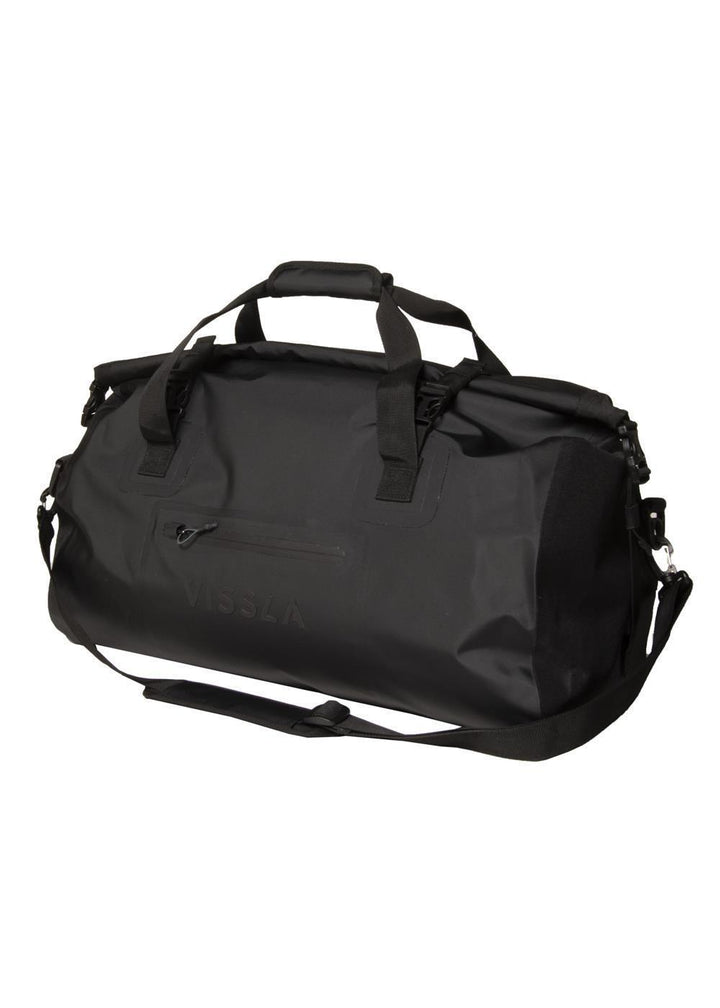 Vissla North Seas 40L duffle bag