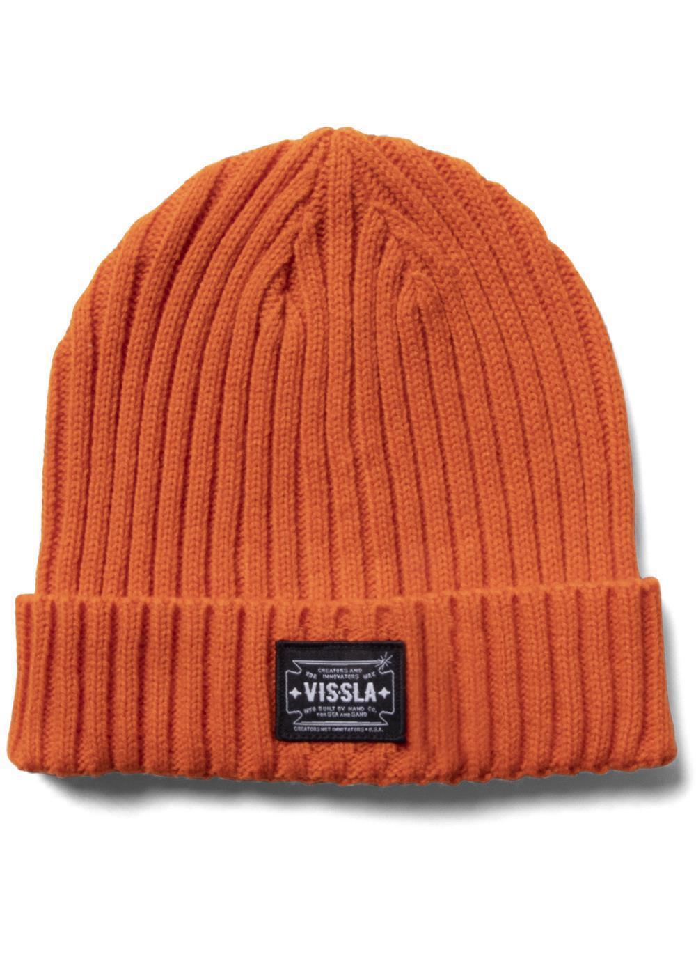 Vissla Creators Horizon Eco Beanie